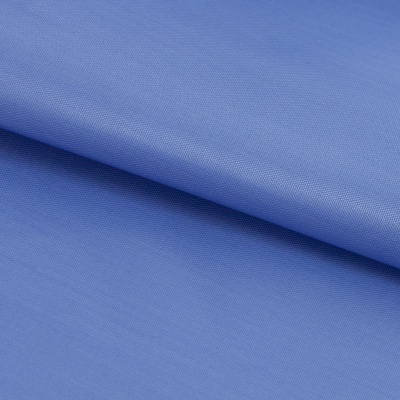 Ткань подкладочная Таффета 16-4020, антист., 53 гр/м2, шир.150см, цвет голубой - купить в Грозном. Цена 62.37 руб.