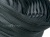Слайдер галантерейный Т3, цвет чёрный - купить в Грозном. Цена: 1.67 руб.