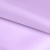 Ткань подкладочная Таффета 14-3911, антист., 54 гр/м2, шир.150см, цвет св.фиолетовый - купить в Грозном. Цена 65.53 руб.