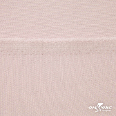 Ткань костюмная "Микела", 96%P 4%S, 255 г/м2 ш.150 см, цв-розовый #40 - купить в Грозном. Цена 393.34 руб.