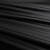 Бифлекс плотный col.124, 210 гр/м2, шир.150см, цвет чёрный - купить в Грозном. Цена 653.26 руб.