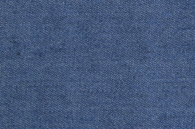 Ткань джинсовая №96, 160 гр/м2, шир.148см, цвет голубой - купить в Грозном. Цена 350.42 руб.