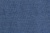 Ткань джинсовая №96, 160 гр/м2, шир.148см, цвет голубой - купить в Грозном. Цена 350.42 руб.