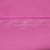 Креп стрейч Манго 17-2627, 200 гр/м2, шир.150см, цвет крокус - купить в Грозном. Цена 261.53 руб.