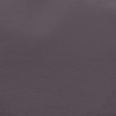 Ткань подкладочная Таффета 18-5203, антист., 54 гр/м2, шир.150см, цвет м.асфальт - купить в Грозном. Цена 60.40 руб.