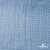 Ткань Муслин, 100% хлопок, 125 гр/м2, шир. 135 см (16-4120) цв.св.джинс - купить в Грозном. Цена 388.08 руб.