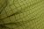 Скатертная ткань 25536/2006, 174 гр/м2, шир.150см, цвет оливк/т.оливковый - купить в Грозном. Цена 272.21 руб.