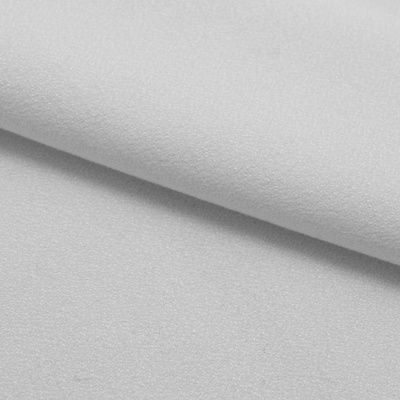 Костюмная ткань с вискозой "Бриджит", 210 гр/м2, шир.150см, цвет белый - купить в Грозном. Цена 570.73 руб.