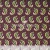 Плательная ткань "Фламенко" 14.1, 80 гр/м2, шир.150 см, принт огурцы - купить в Грозном. Цена 243.96 руб.