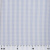 Ткань сорочечная Клетка Виши, 115 г/м2, 58% пэ,42% хл, шир.150 см, цв.2-голубой, (арт.111) - купить в Грозном. Цена 306.69 руб.
