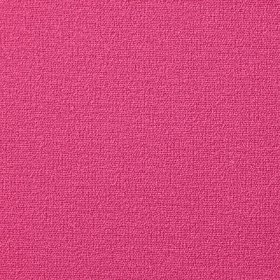 Креп стрейч Амузен 17-1937, 85 гр/м2, шир.150см, цвет розовый - купить в Грозном. Цена 194.07 руб.