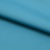 Курточная ткань Дюэл (дюспо) 17-4540, PU/WR/Milky, 80 гр/м2, шир.150см, цвет бирюза - купить в Грозном. Цена 141.80 руб.
