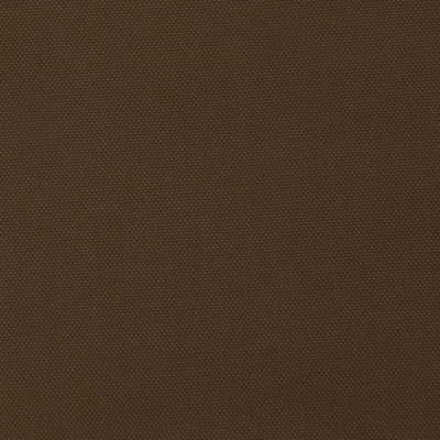 Ткань подкладочная Таффета 19-0915, антист., 53 гр/м2, шир.150см, цвет шоколад - купить в Грозном. Цена 57.16 руб.