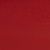 Ткань подкладочная Таффета 19-1656, антист., 54 гр/м2, шир.150см, цвет вишня - купить в Грозном. Цена 65.53 руб.