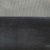 Трикотажное полотно «Бархат» №3, 185 гр/м2, шир.175 см - купить в Грозном. Цена 869.61 руб.