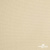 Ткань костюмная габардин "Белый Лебедь" 12264, 183 гр/м2, шир.150см, цвет молочный - купить в Грозном. Цена 202.61 руб.