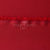 Креп стрейч Манго 18-1663, 200 гр/м2, шир.150см, цвет алый - купить в Грозном. Цена 258.89 руб.