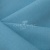Ткань костюмная габардин Меланж,  цвет св. бирюза/6231А, 172 г/м2, шир. 150 - купить в Грозном. Цена 296.19 руб.