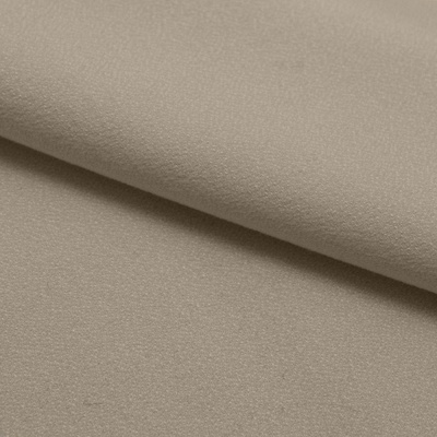Костюмная ткань с вискозой "Тренто", 210 гр/м2, шир.150см, цвет бежевый - купить в Грозном. Цена 531.32 руб.