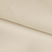 Ткань подкладочная Таффета 12-0804, антист., 53 гр/м2, шир.150см, цвет молоко