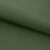 Ткань подкладочная Таффета 19-0511, антист., 54 гр/м2, шир.150см, цвет хаки - купить в Грозном. Цена 60.40 руб.