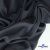 Ткань костюмная "Турин" 80% P, 16% R, 4% S, 230 г/м2, шир.150 см, цв-графит #27 - купить в Грозном. Цена 439.57 руб.
