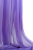 Портьерный капрон 19-3748, 47 гр/м2, шир.300см, цвет фиолетовый - купить в Грозном. Цена 137.27 руб.