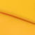 Ткань подкладочная Таффета 14-0760, антист., 53 гр/м2, шир.150см, цвет лимон - купить в Грозном. Цена 62.37 руб.