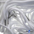 Шнурки #106-07, круглые 130 см, цв.белый - купить в Грозном. Цена: 21.92 руб.