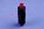Нитки капрон К9 (200м) , упак. 8 шт, цв.-черный - купить в Грозном. Цена: 117.98 руб.
