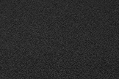 Костюмная ткань с вискозой "Бриджит", 210 гр/м2, шир.150см, цвет чёрный - купить в Грозном. Цена 564.96 руб.