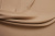 Костюмная ткань с вискозой "Флоренция" 17-1410, 195 гр/м2, шир.150см, цвет кофе - купить в Грозном. Цена 491.97 руб.