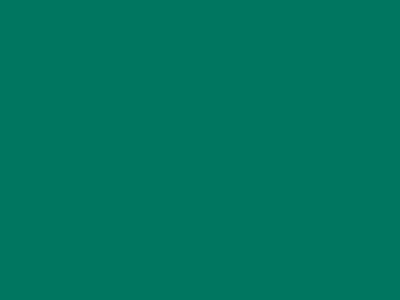 Окантовочная тесьма №123, шир. 22 мм (в упак. 100 м), цвет т.зелёный - купить в Грозном. Цена: 211.62 руб.