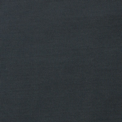 Ткань подкладочная Таффета 19-3921, 48 гр/м2, шир.150см, цвет т.синий - купить в Грозном. Цена 54.64 руб.