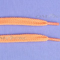 Тип 4 Шнурки - швейная фурнитура в Грозном