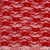 Кружевное полотно стрейч 15A61/RED, 100 гр/м2, шир.150см - купить в Грозном. Цена 1 580.95 руб.