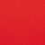 Креп стрейч Амузен 18-1664, 85 гр/м2, шир.150см, цвет красный - купить в Грозном. Цена 148.37 руб.
