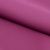 Костюмная ткань "Элис" 18-2336, 200 гр/м2, шир.150см, цвет фуксия - купить в Грозном. Цена 303.10 руб.
