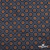 Ткань костюмная «Микровельвет велюровый принт», 220 г/м2, 97% полиэстр, 3% спандекс, ш. 150См Цв #5 - купить в Грозном. Цена 439.76 руб.