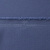 Креп стрейч Манго 18-4026, 200 гр/м2, шир.150см, цвет св.ниагара - купить в Грозном. Цена 258.89 руб.