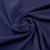 Штапель (100% вискоза), 19-3920, 130 гр/м2, шир.140см, цвет т.синий - купить в Грозном. Цена 372.40 руб.