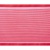 Лента капроновая, шир. 80 мм/уп. 25 м, цвет малиновый - купить в Грозном. Цена: 19.77 руб.