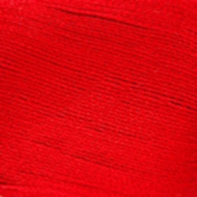 Пряжа "Хлопок мерсеризованный", 100% мерсеризованный хлопок, 50гр, 200м, цв.046-красный - купить в Грозном. Цена: 86.09 руб.