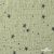 Ткань Муслин принт, 100% хлопок, 125 гр/м2, шир. 140 см, #2308 цв. 56 фисташковый  - купить в Грозном. Цена 413.11 руб.