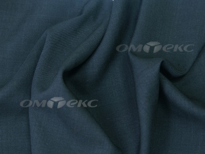 Ткань костюмная 25154, 188 гр/м2, шир.150см, цвет серый - купить в Грозном. Цена 
