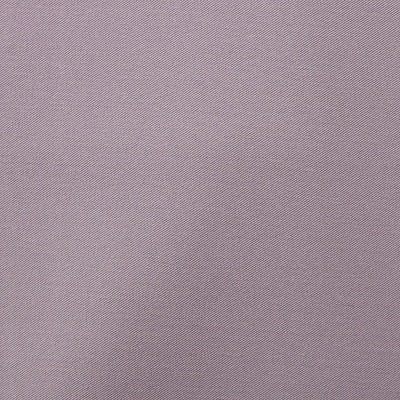 Костюмная ткань с вискозой "Меган" 17-3810, 210 гр/м2, шир.150см, цвет пыльная сирень - купить в Грозном. Цена 380.91 руб.