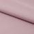 Ткань курточная DEWSPO 240T PU MILKY (MAUVE SHADOW) - пыльный розовый - купить в Грозном. Цена 156.61 руб.