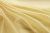 Капрон с утяжелителем 12-0826, 47 гр/м2, шир.300см, цвет 16/св.жёлтый - купить в Грозном. Цена 150.40 руб.