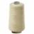 Швейные нитки (армированные) 28S/2, нам. 2 500 м, цвет 137 - купить в Грозном. Цена: 148.95 руб.