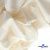 Ткань подкладочная Жаккард PV2416932, 93г/м2, 145 см, цв. молочный - купить в Грозном. Цена 241.46 руб.